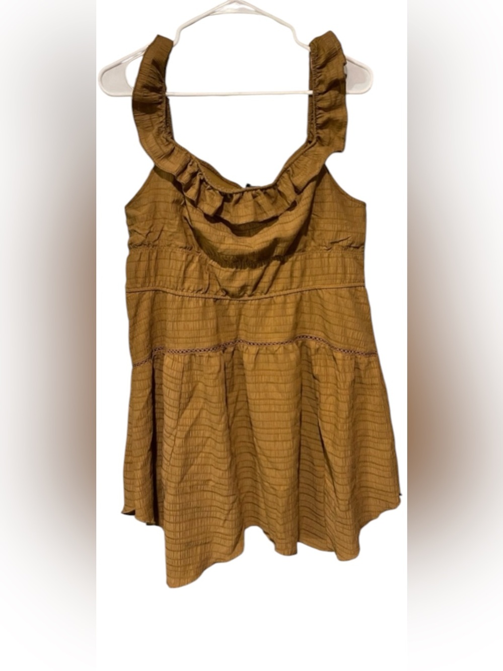 Wild Fable Dress